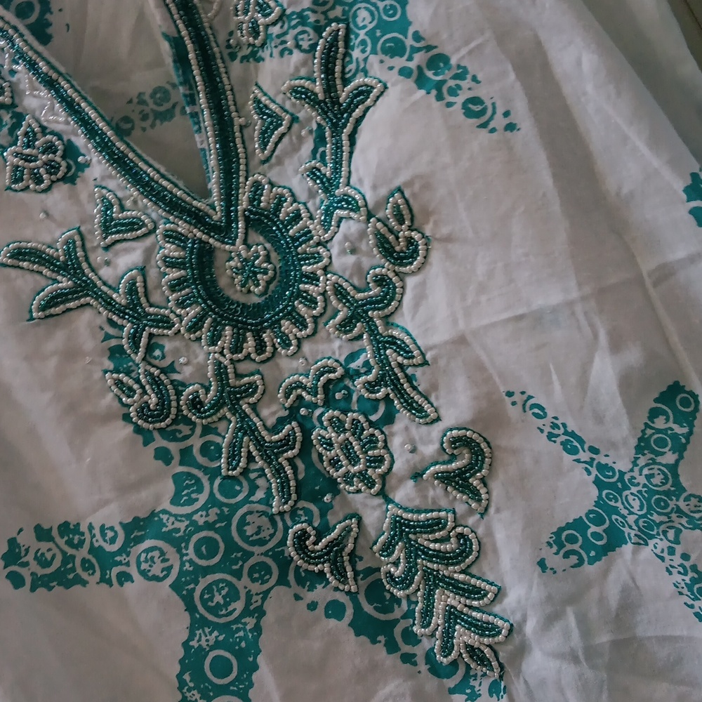 Barbara Gerwit..Small - image 2